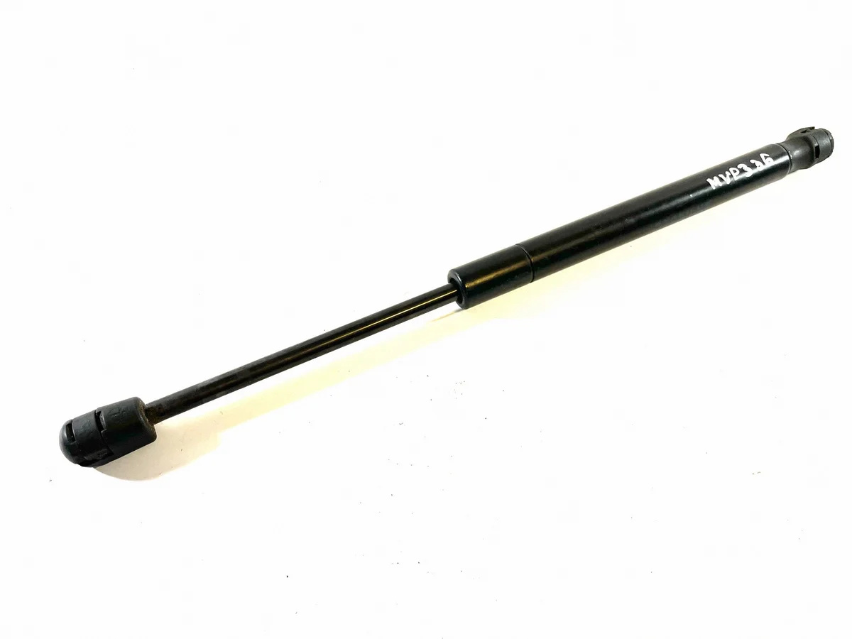 Tesla Model X vérin capot LH 1033879-00-B