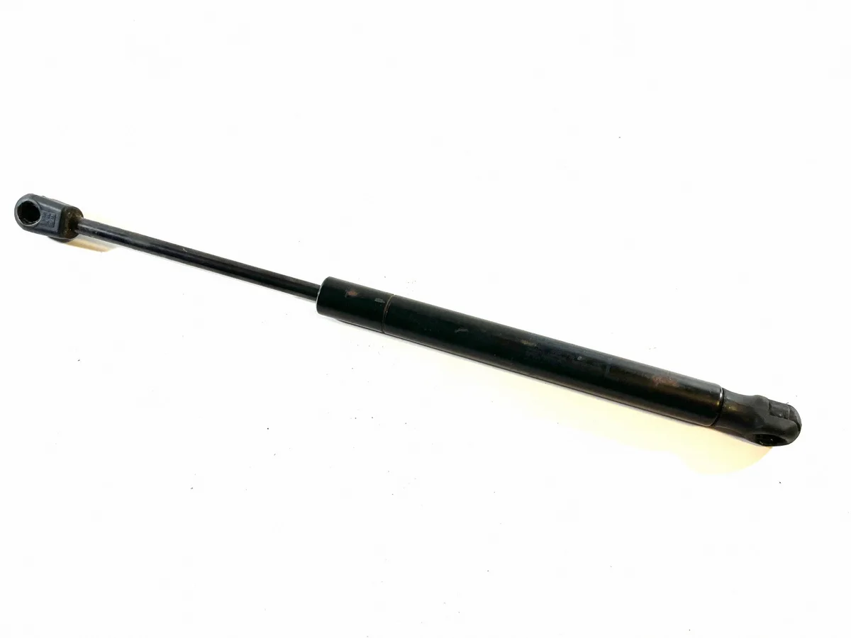 Tesla Model X vérin capot LH 1033879-00-B image 3