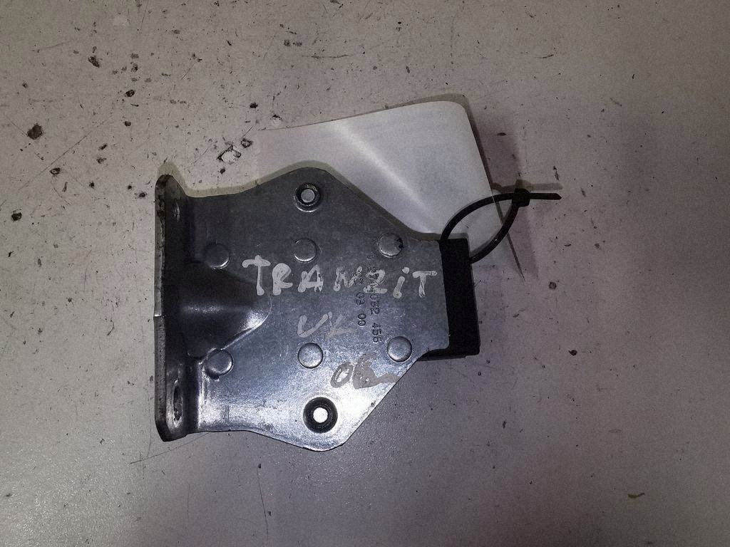ESP Beschleunigungssensor Ford Transit MK7