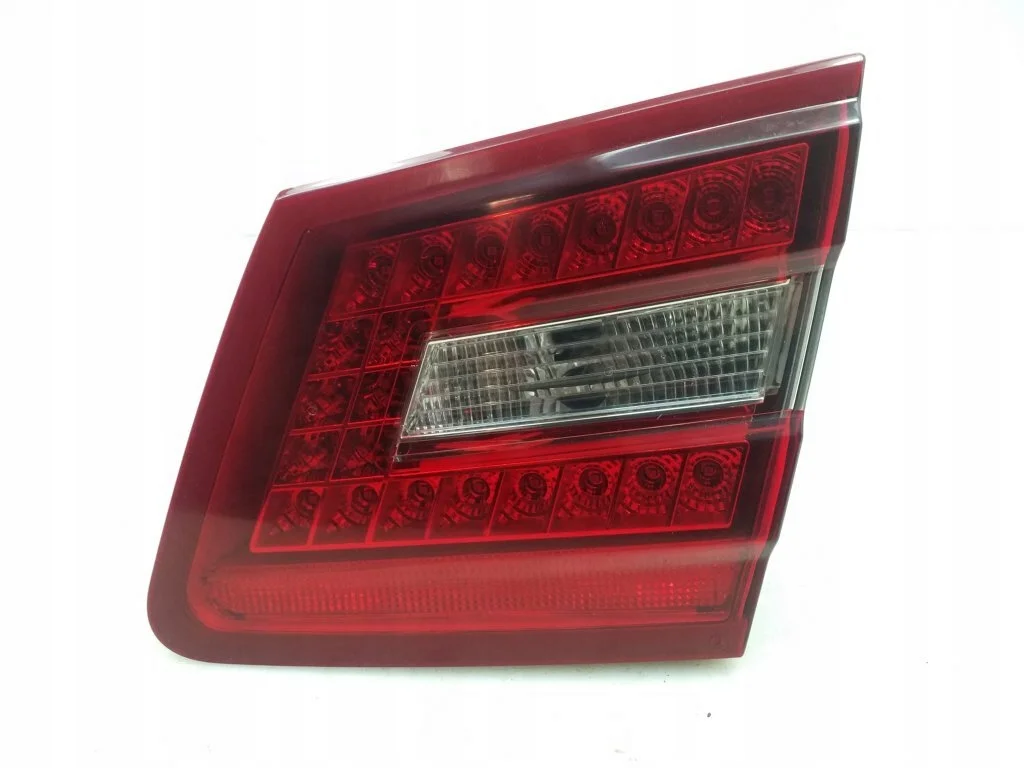 Mercedes-Benz E S212 Lamp Rechts Binnen A2128201064