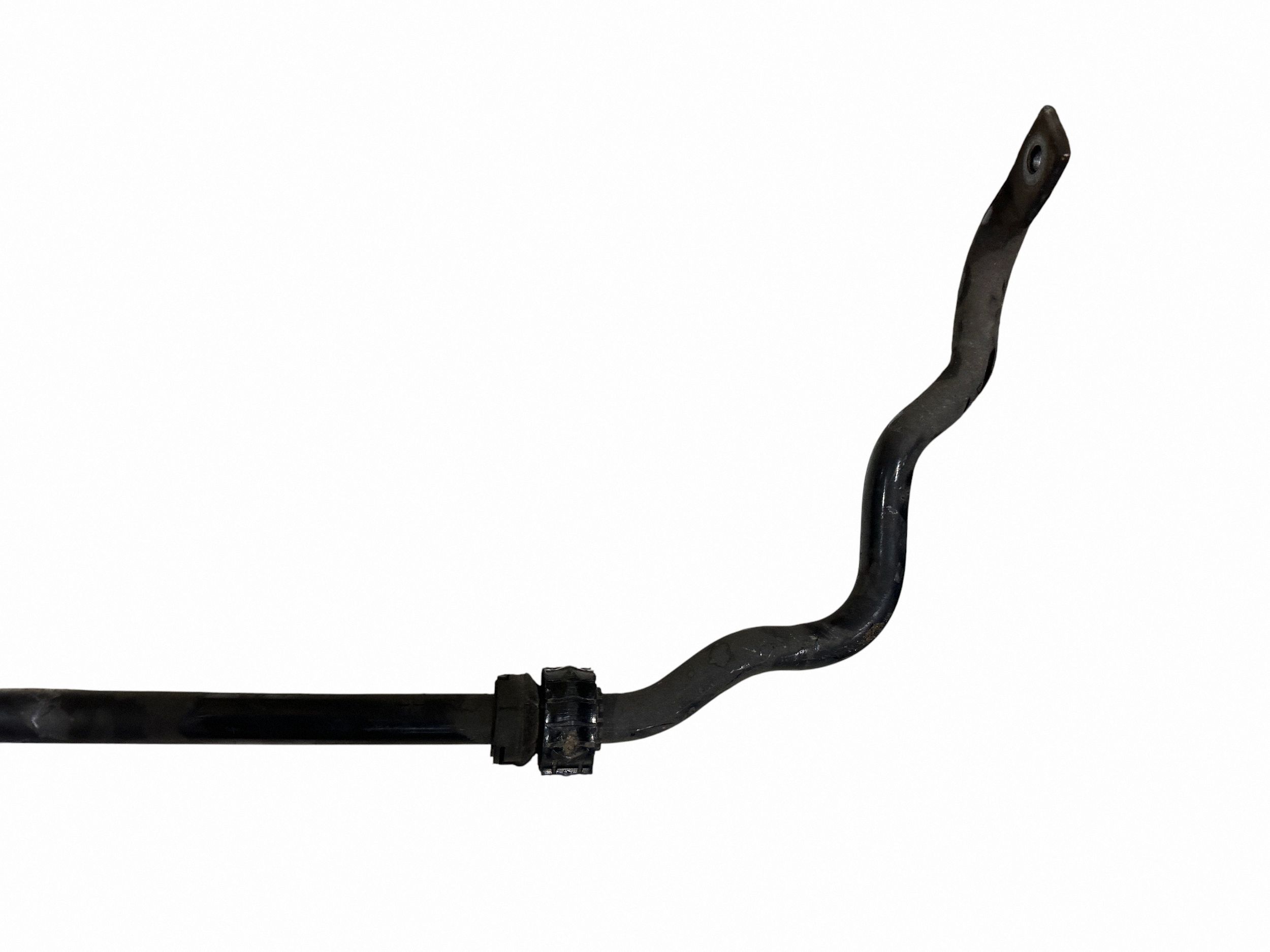 Porsche Cayenne 92A Rear Stabilizer 7P0511025