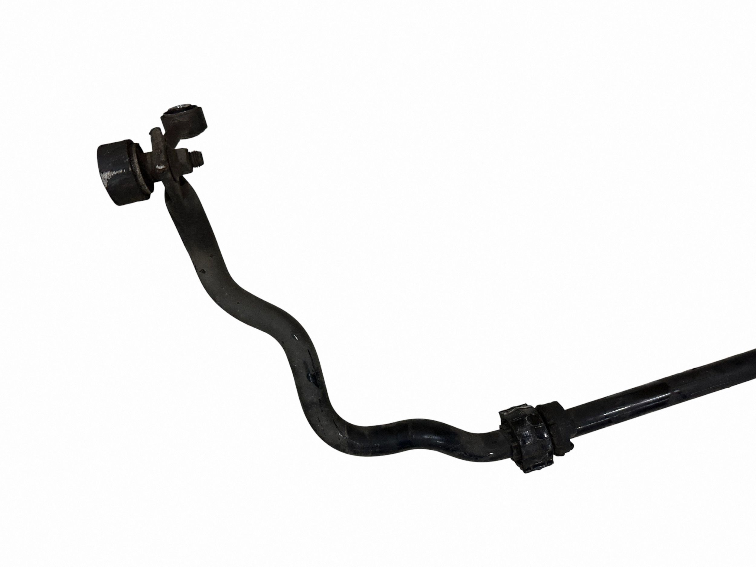 Stabilisator Porsche Cayenne 7P0511025 image 4