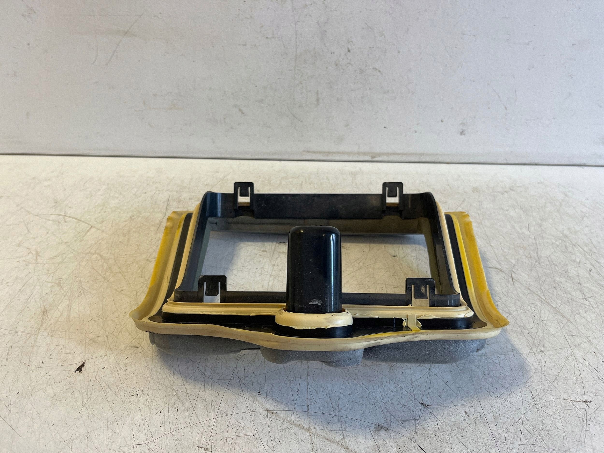 Peugeot 3008 II 9678865580 - Canaletto aria