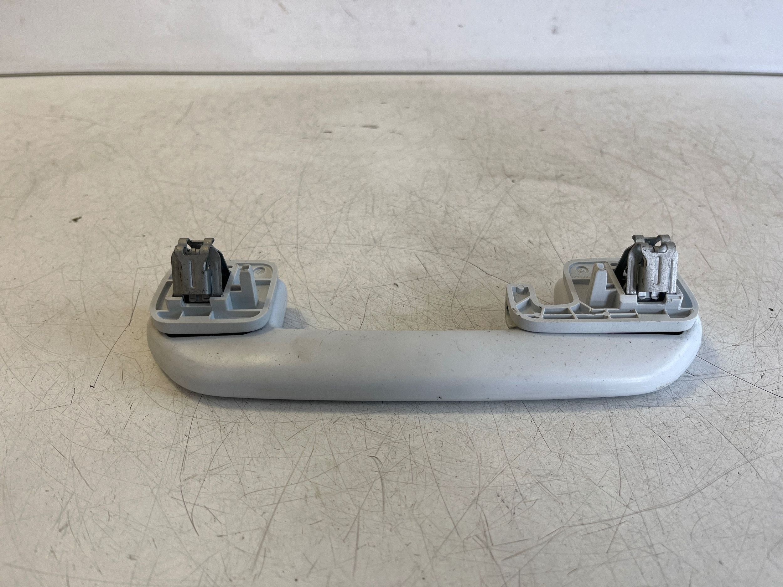 Peugeot 3008 II Griff Dachhimmel Rechts VAL324160 image 3