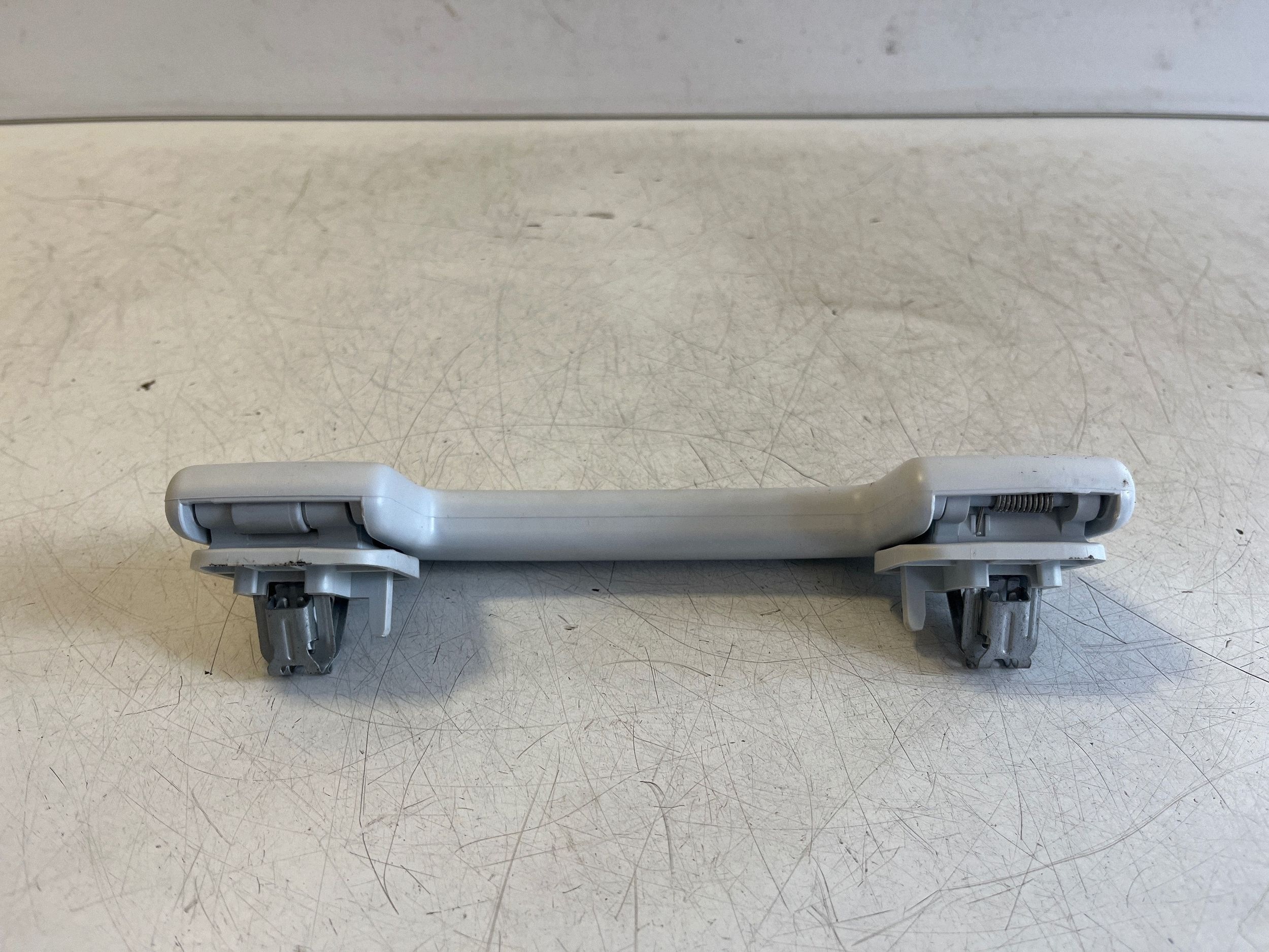 Peugeot 3008 II Griff Decke Rechts VAL324159