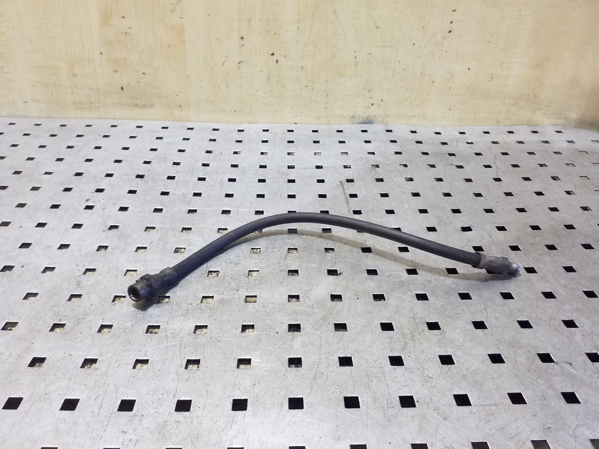 Bremsleitung Mini Cooper Countryman R60 gebraucht image 2