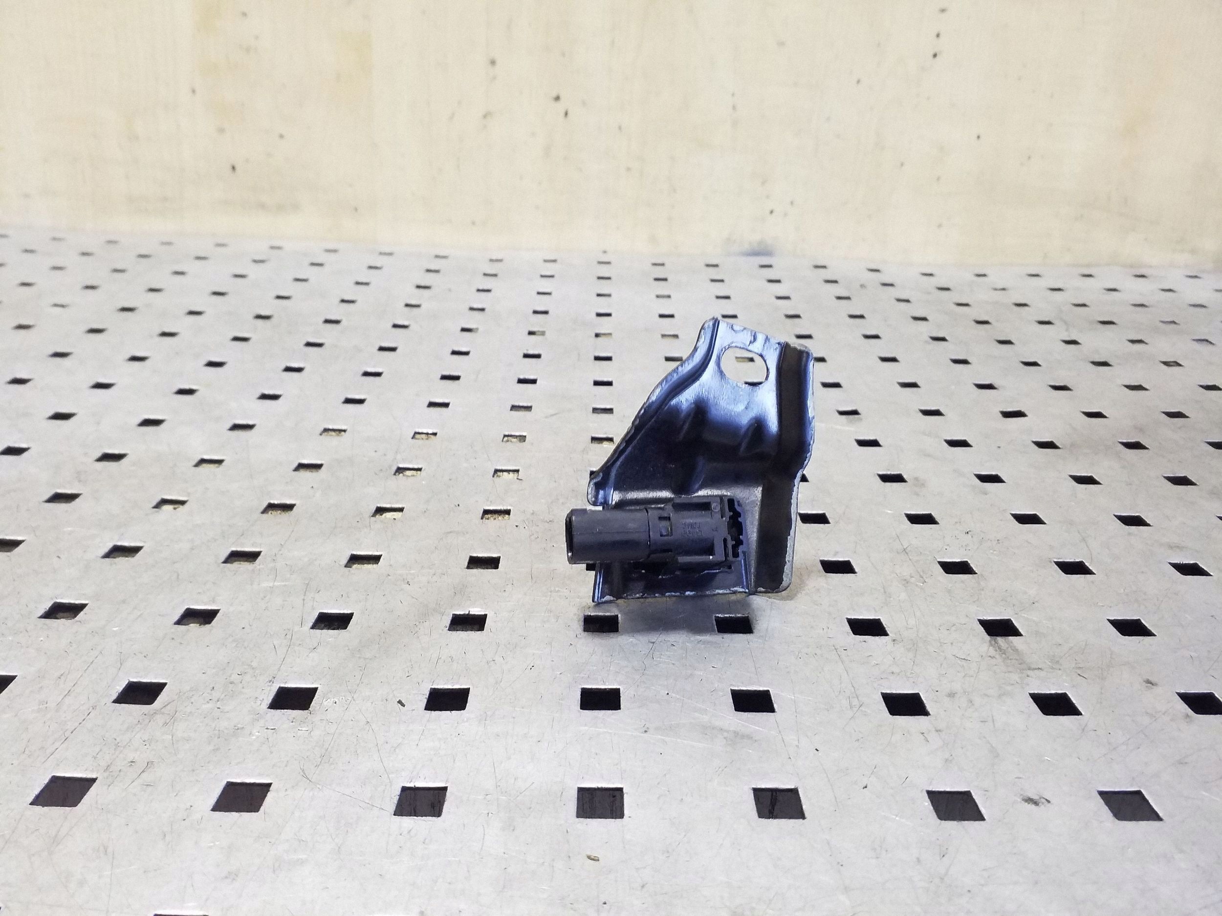 Mini Cooper Countryman R60 Sensor 9119052