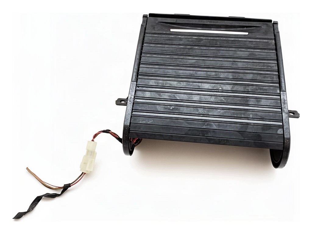 Portabicchieri BMW F15 9315332 Usato