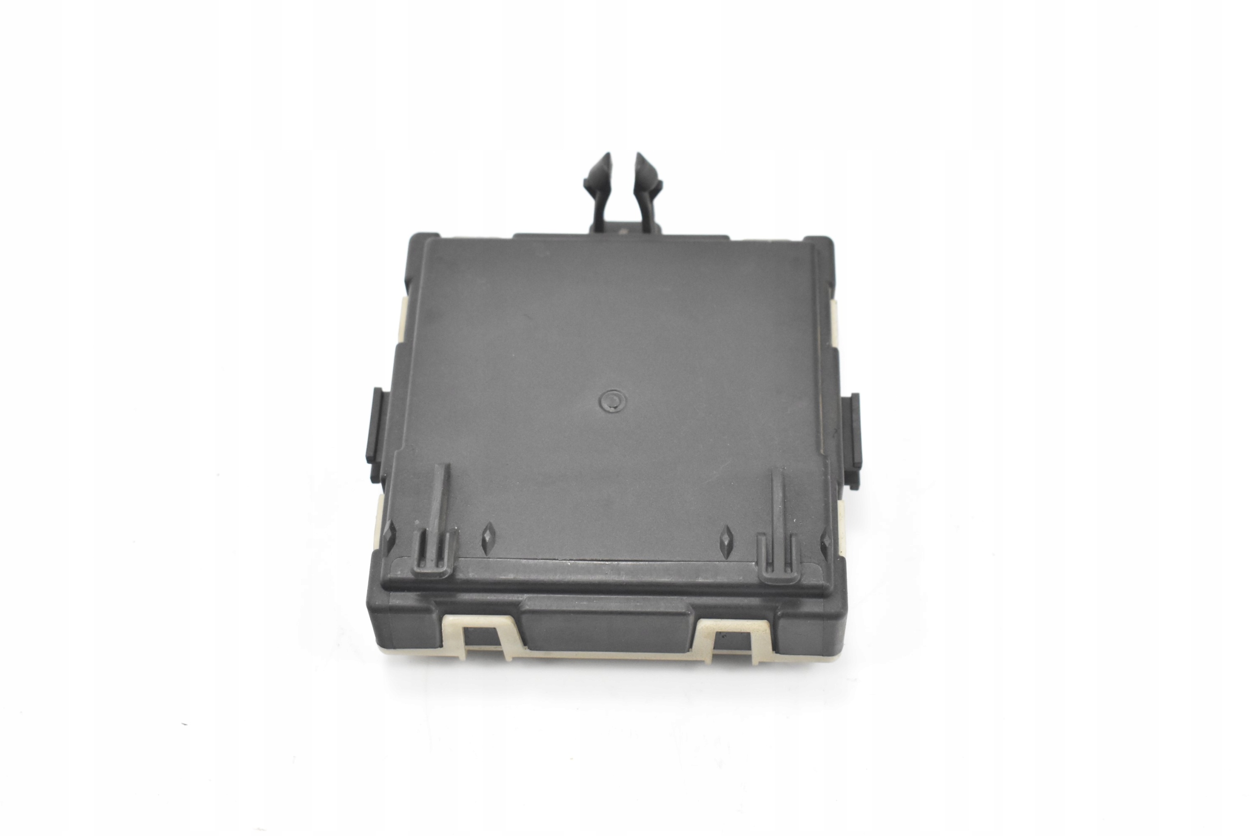 Modul dörrkontroll Mercedes-Benz OE A2139005213 image 3