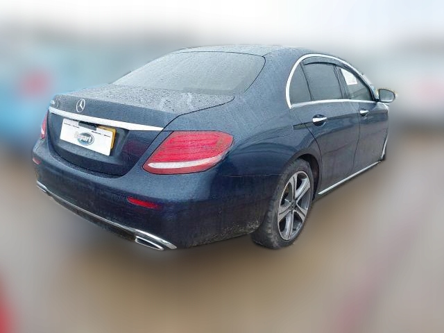 Modul dörrkontroll Mercedes-Benz OE A2139005213 image 5
