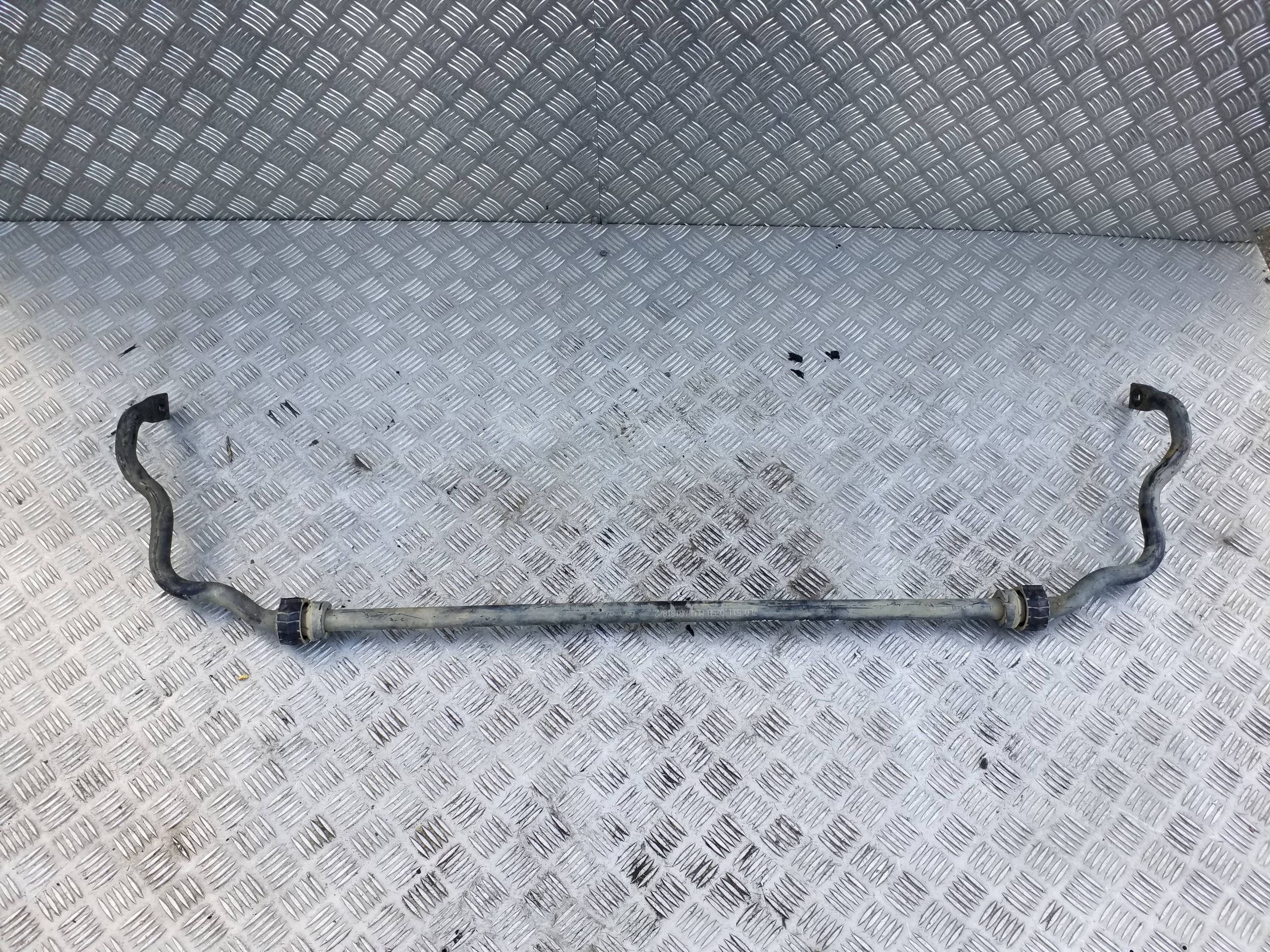 Stabilisator hinten VW Touareg 7L0511025B image 2