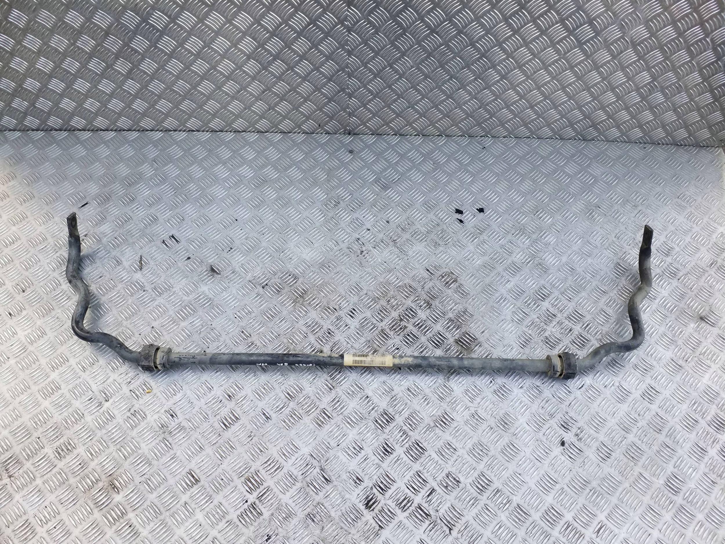 VW Touareg Rear Stabilizer 7L0511025B