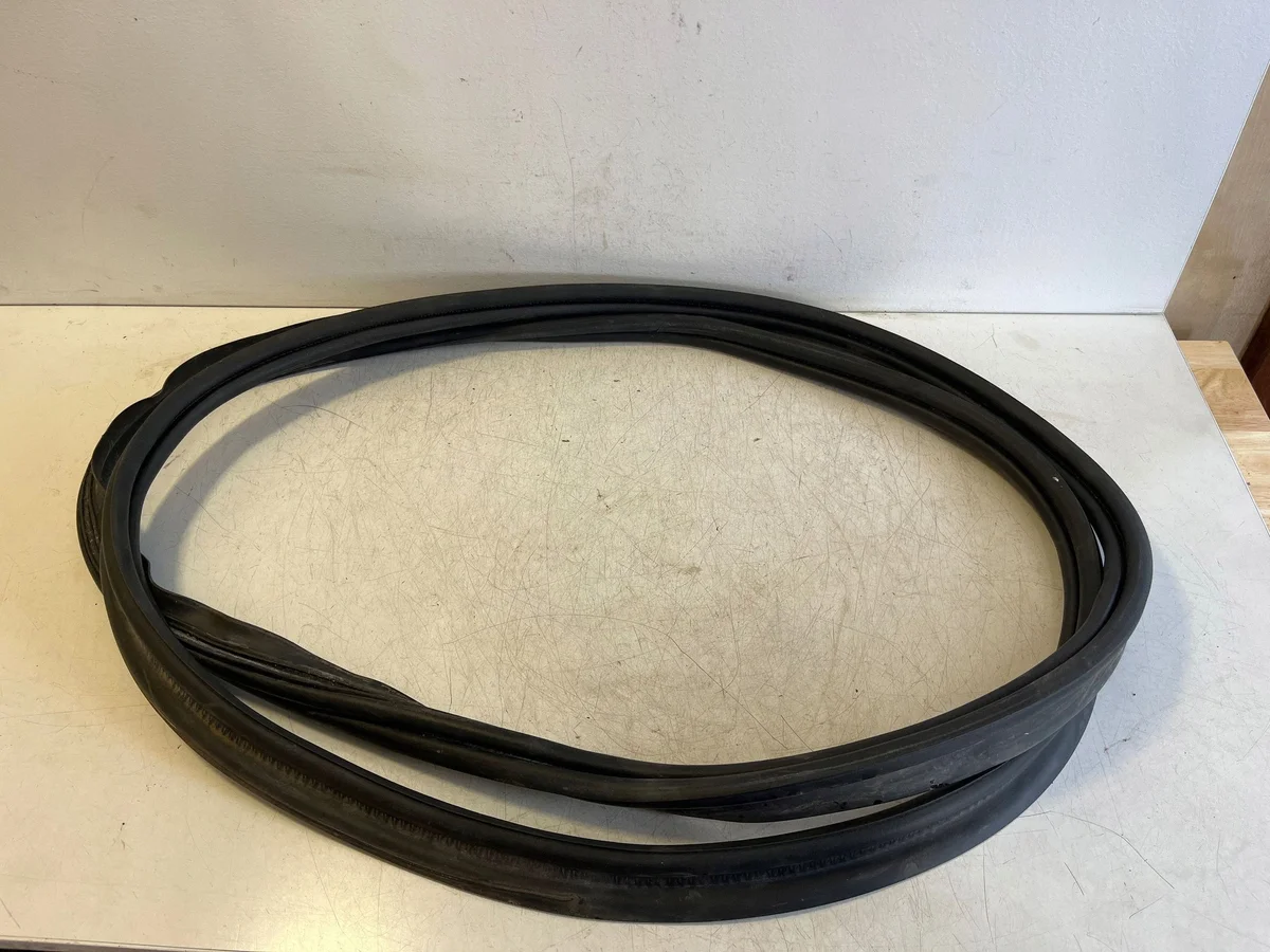 Mercedes A2537400078 Joint Coffre Occasion