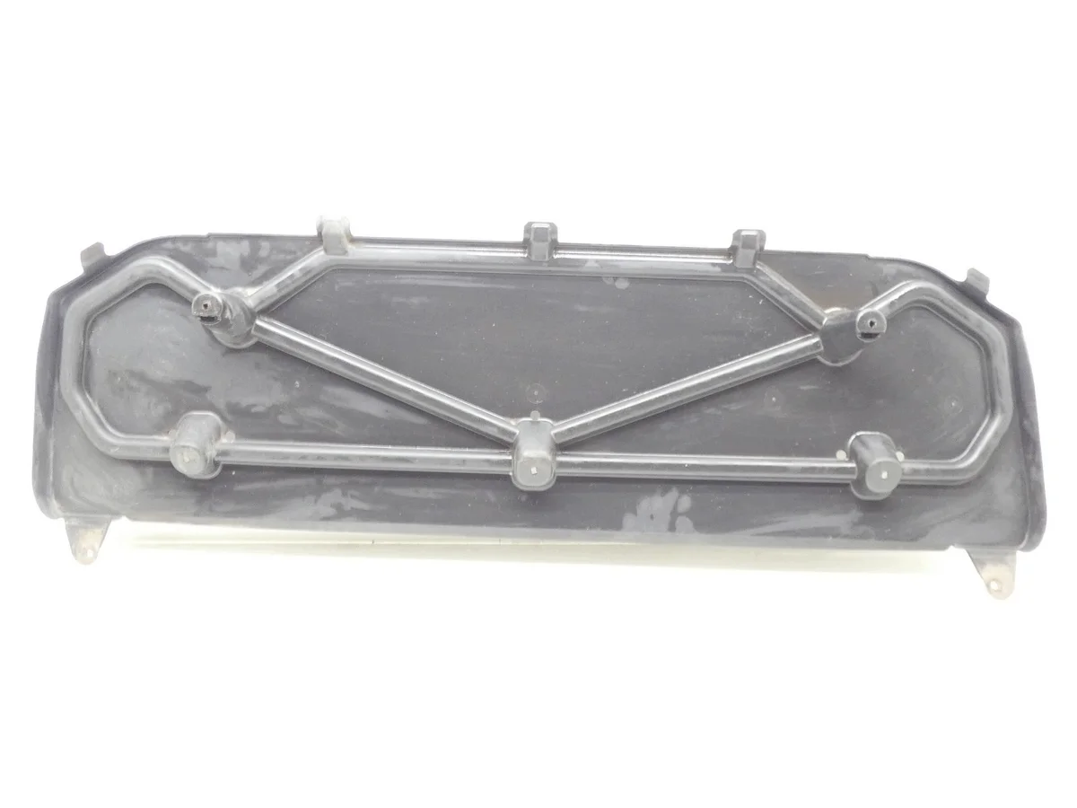 Onderbumper VW Tiguan 5N 5N0805915 image 4