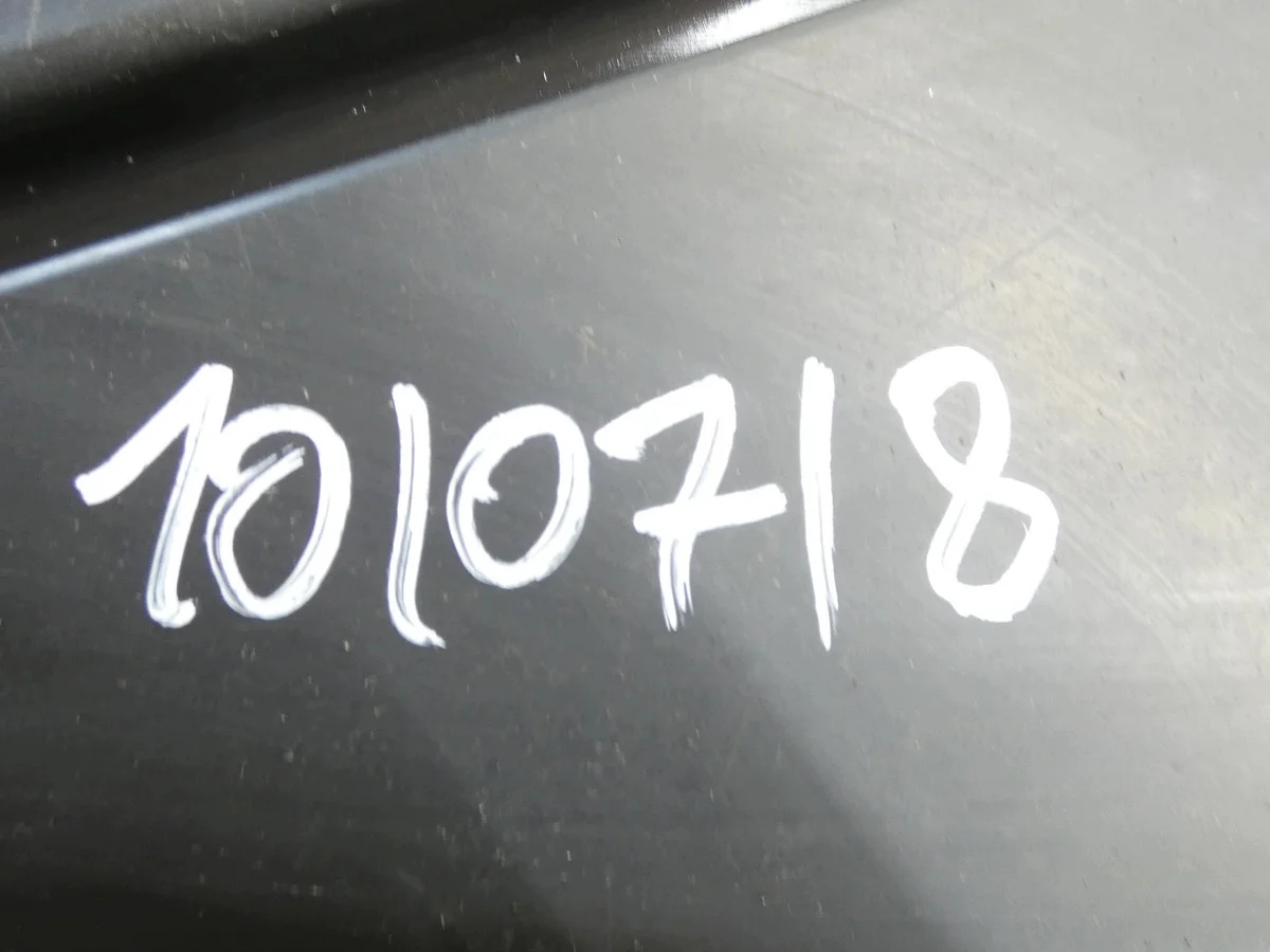 Onderbumper VW Tiguan 5N 5N0805915 image 6