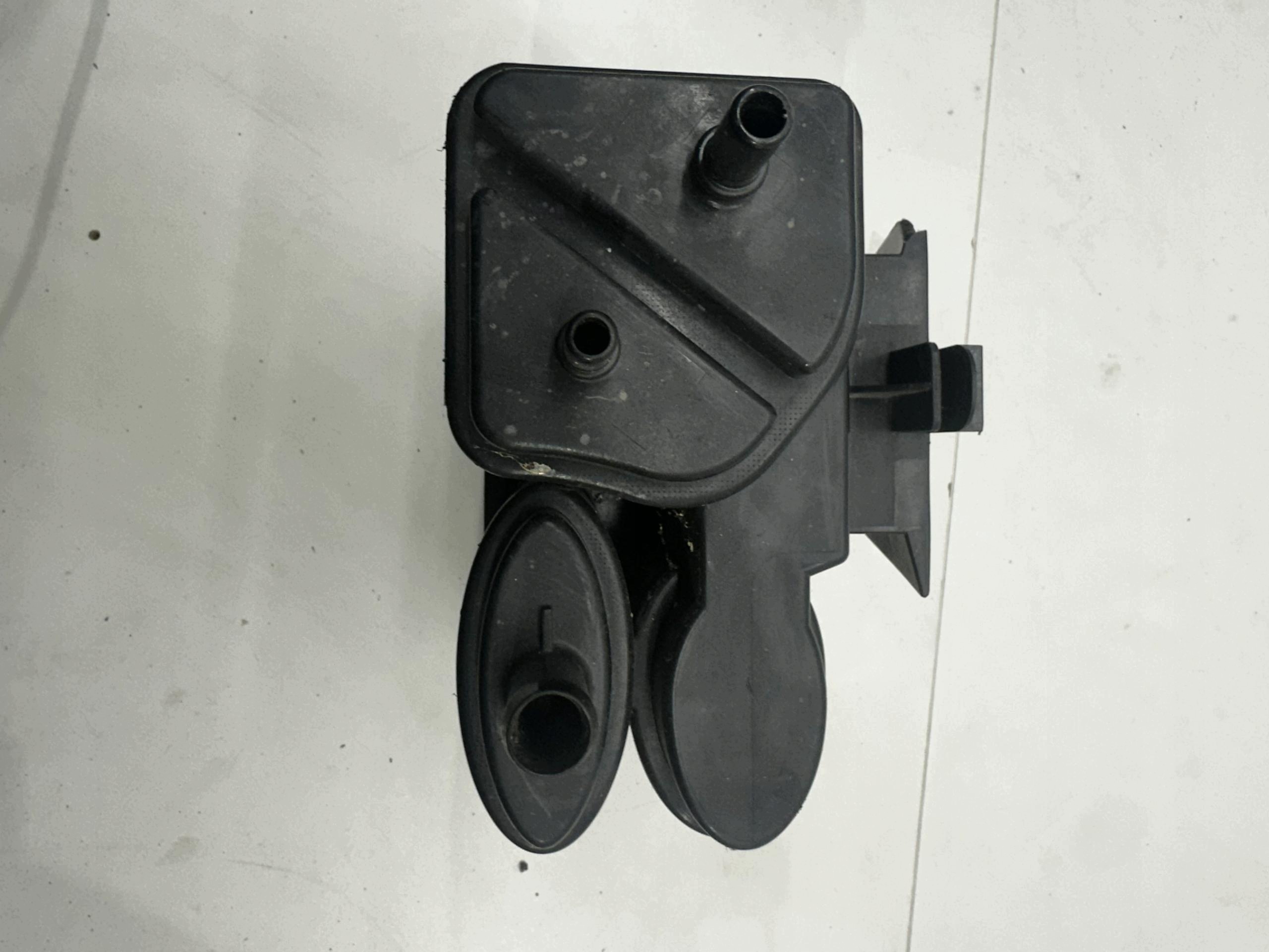 Aktivkohlefilter Renault 1.0 TCe 1.3 TCe 149509105R image 4