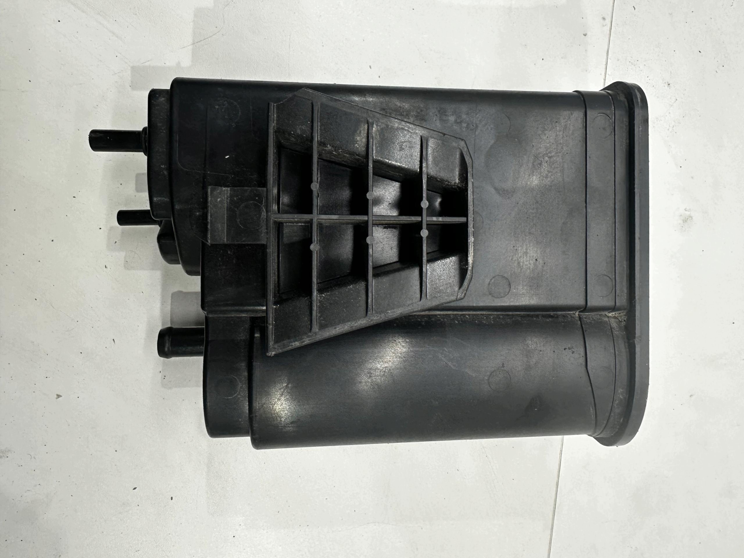 Aktivkohlefilter Renault 1.0 TCe 1.3 TCe 149509105R image 5