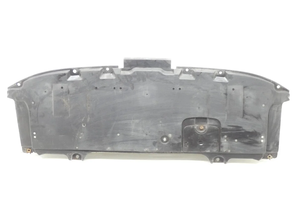 Placa inferior Mazda CX-5 2.2D KD535611Y image 4