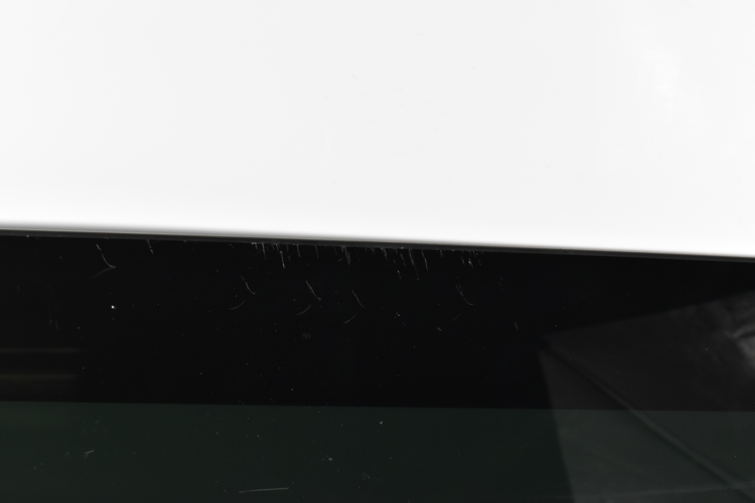 MG HS Panoramic Roof Front Section 10462468 image 3