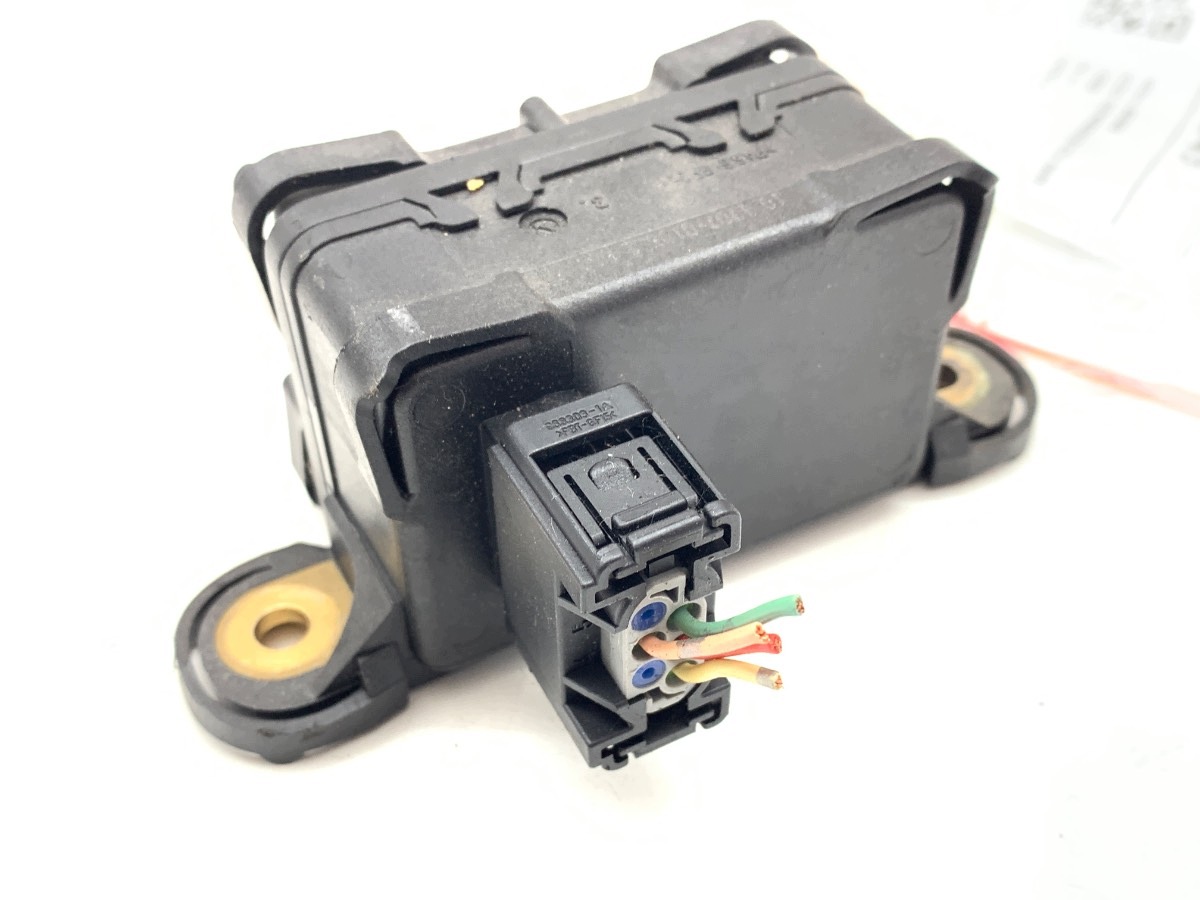 ESP Sensor Nissan Pathfinder R51 LORK-489-53614
