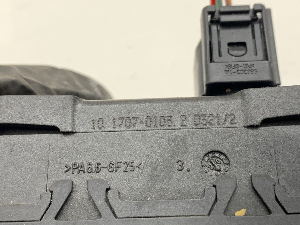 Sensor ESP Nissan Pathfinder R51 LORK-489-53614 image 4