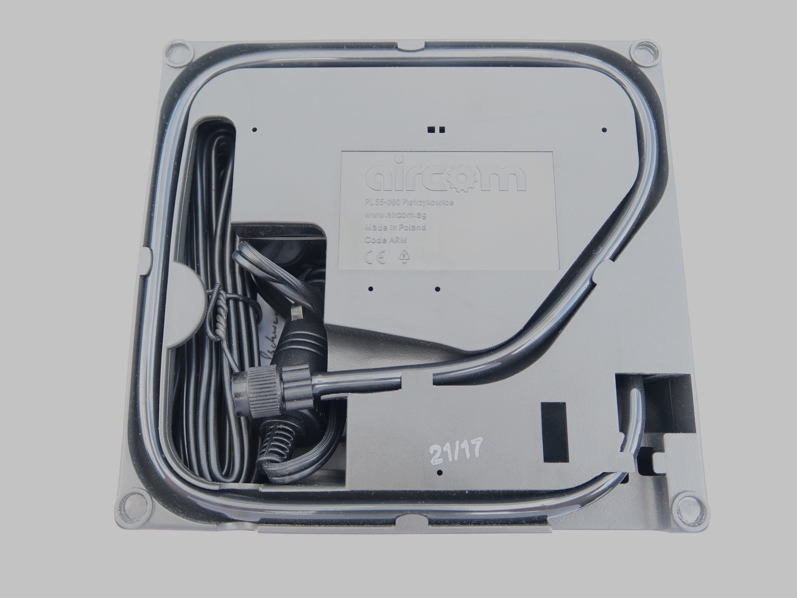 Luftkompressor 5N0012615C2 VW Audi Seat Skoda image 4