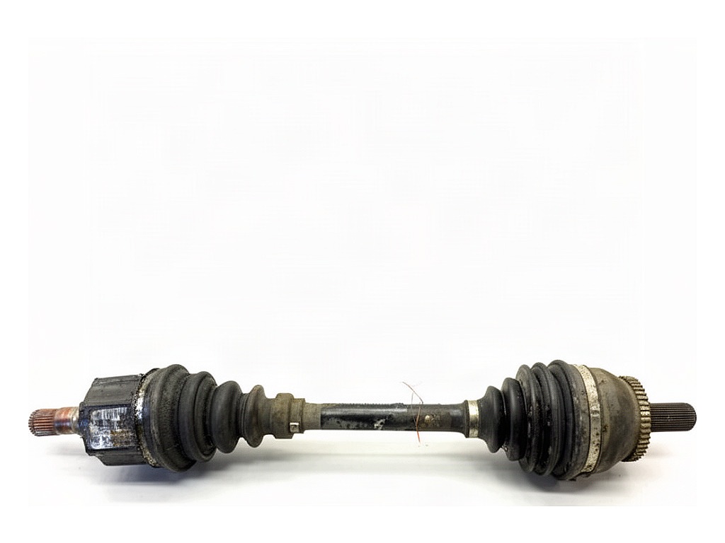 Antriebswelle vorne links Volvo XC90 P30651584 image 2