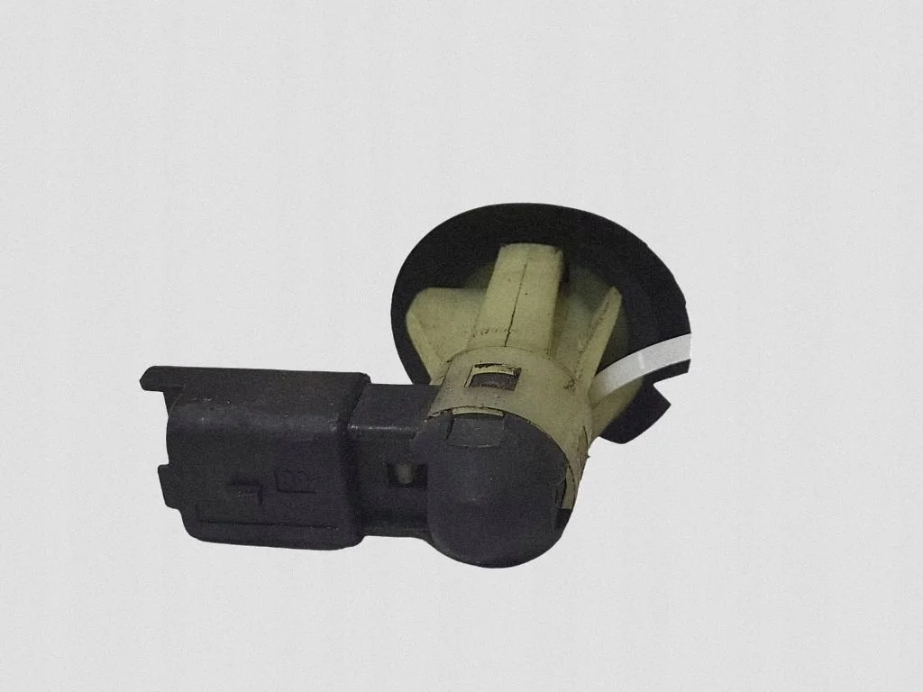 Fiat Ulysse Ov. Ovianturi 1490440080