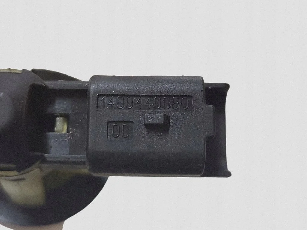 Dörröppningssensor Fiat Ulysse 1490440080 image 3