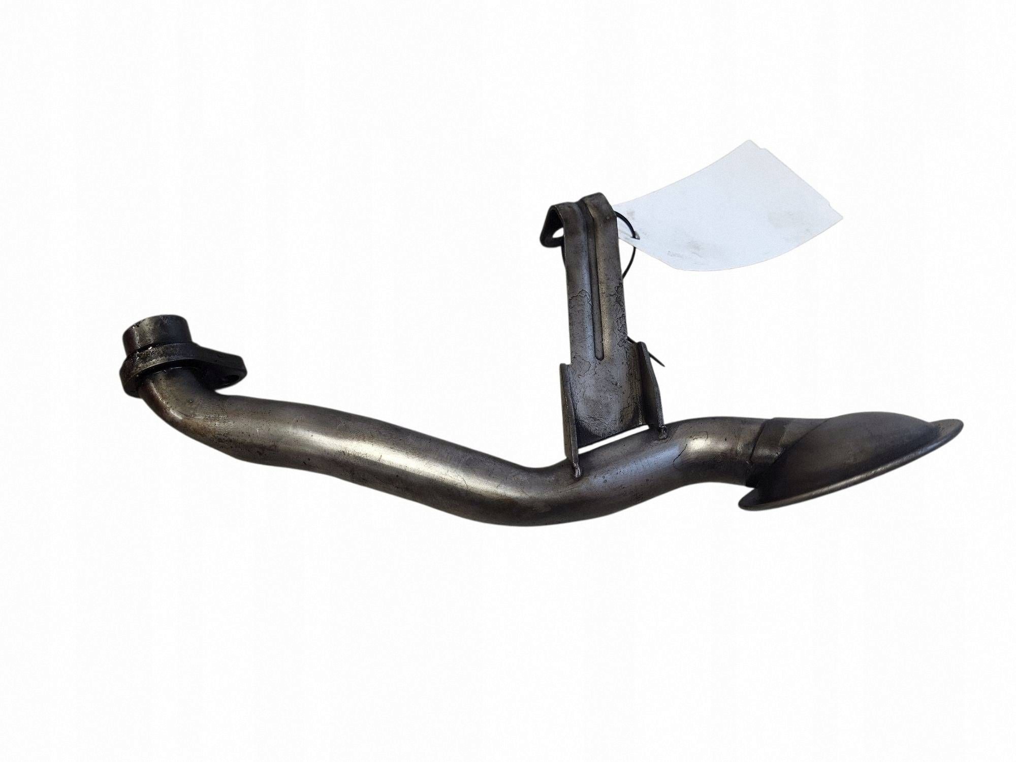 Ölabscheider Opel Antara JUT224912 image 3