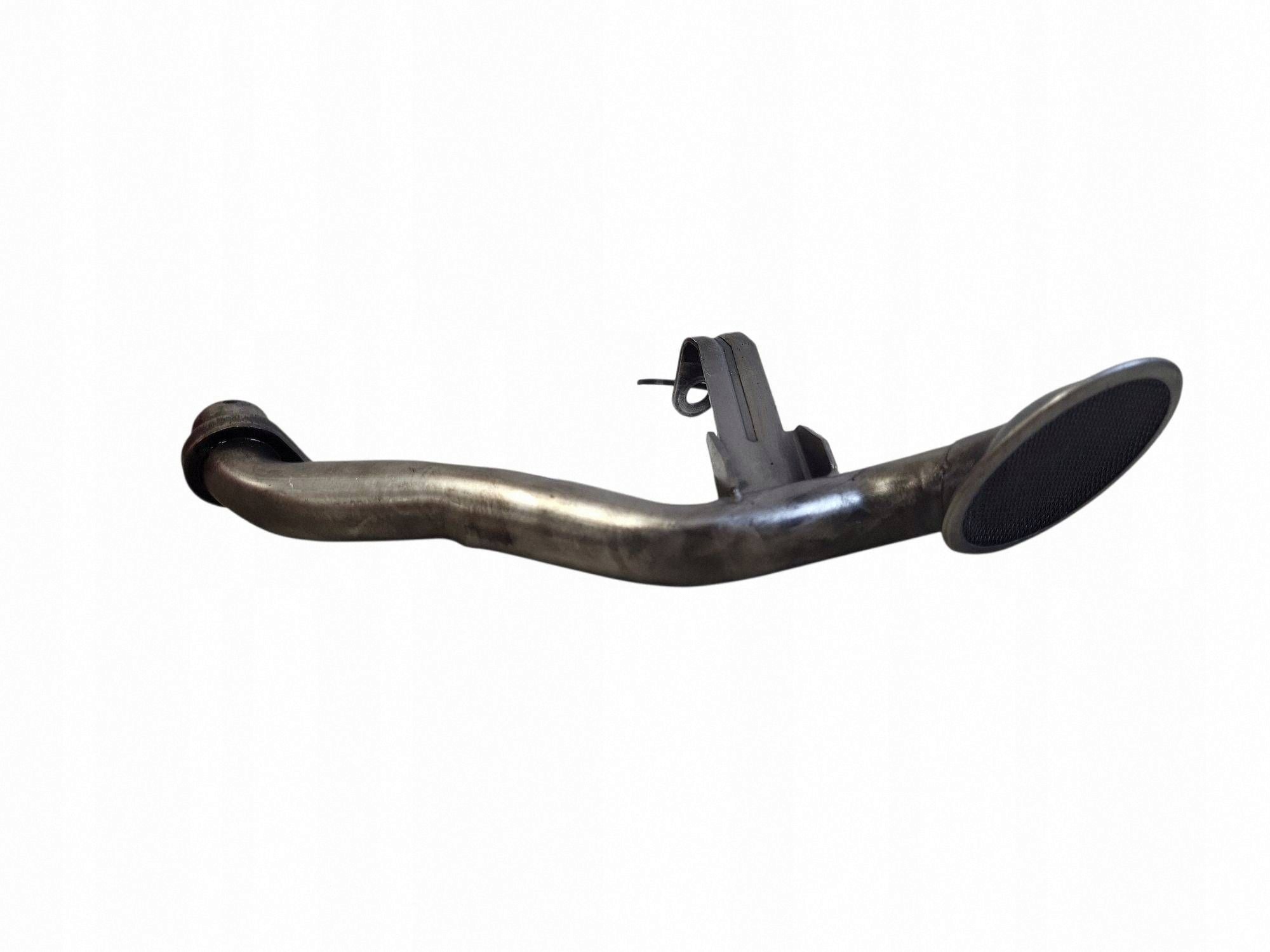 Ölabscheider Opel Antara JUT224913 image 3