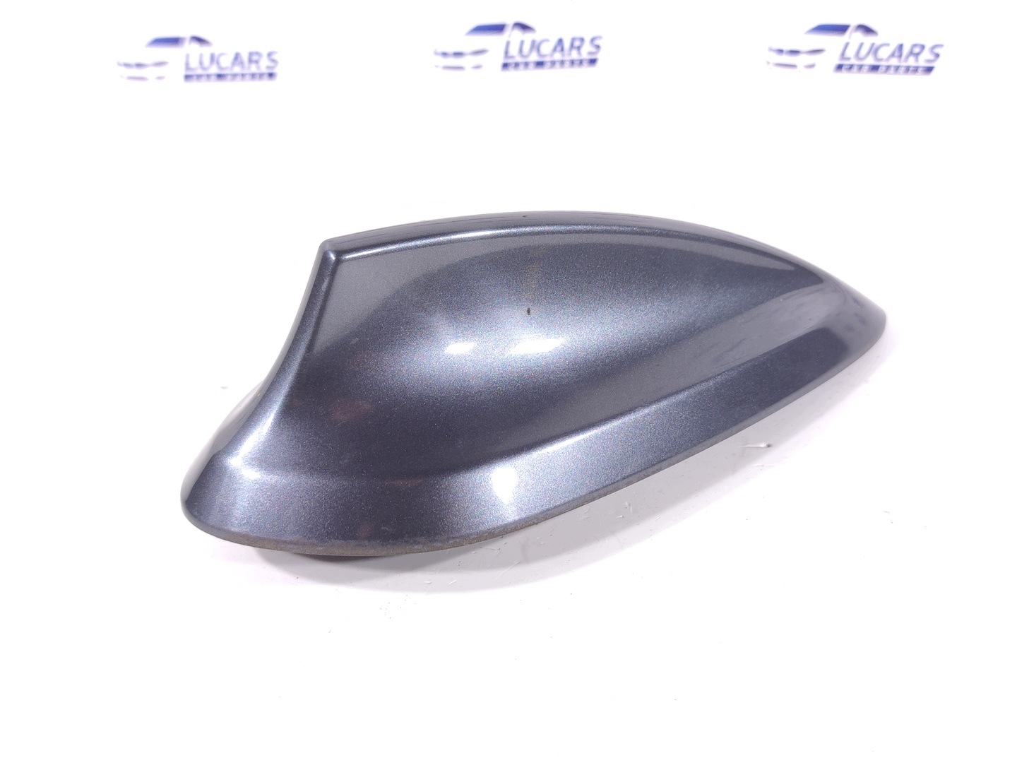 Aileron antenne requin BMW 9253669 image 2