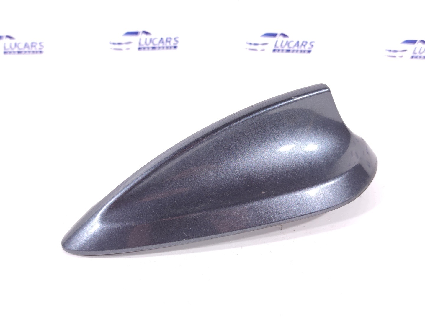 Aileron antenne requin BMW 9253669 image 3