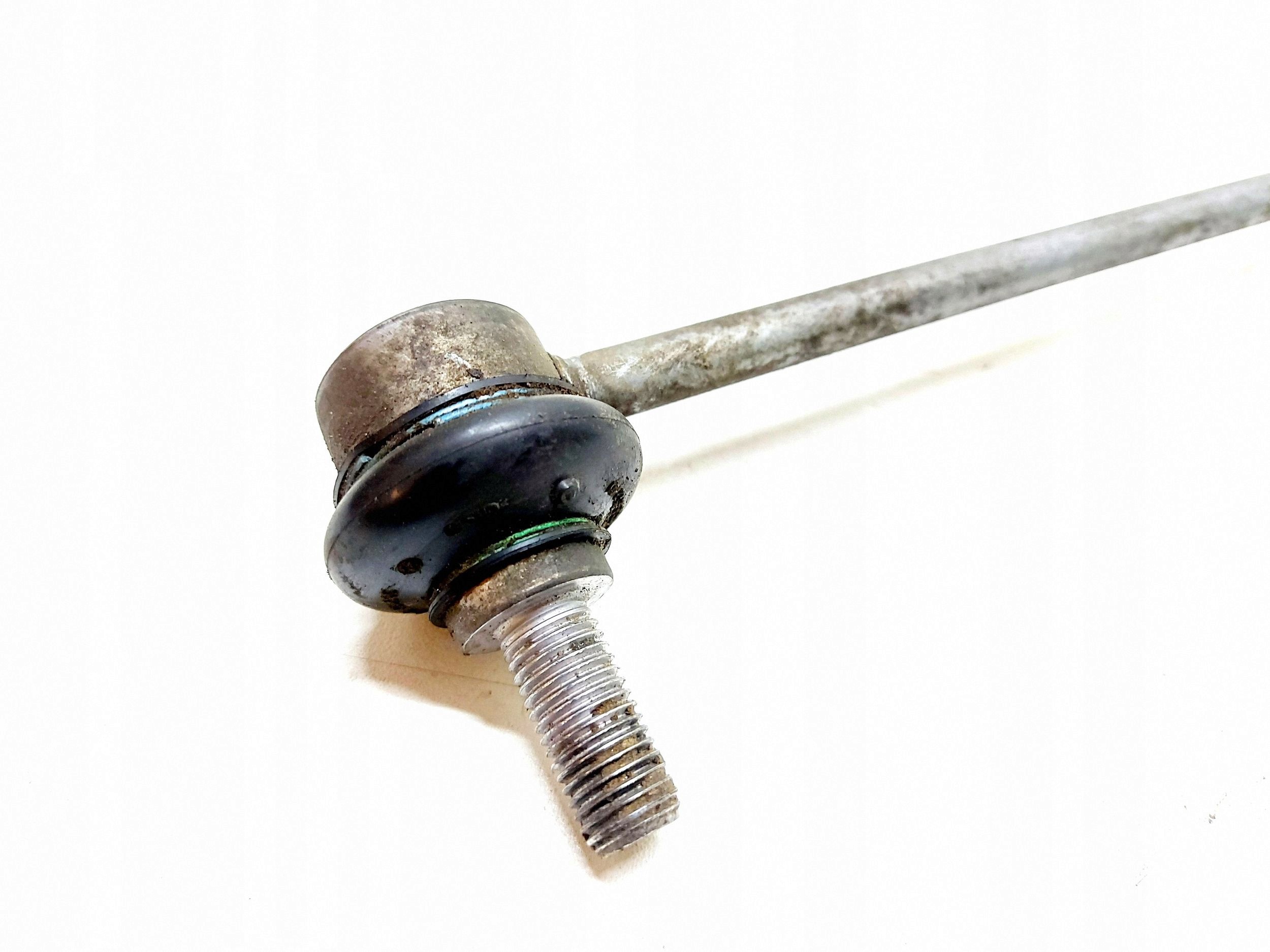 BMW 7 F01 F02 F03 F04 Front Stabilizer Link