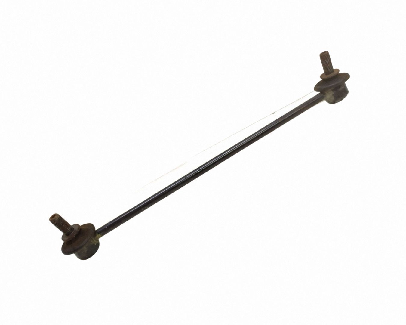 Stabilisatorstrebe Vorne Honda Jazz IV GR Crosstar