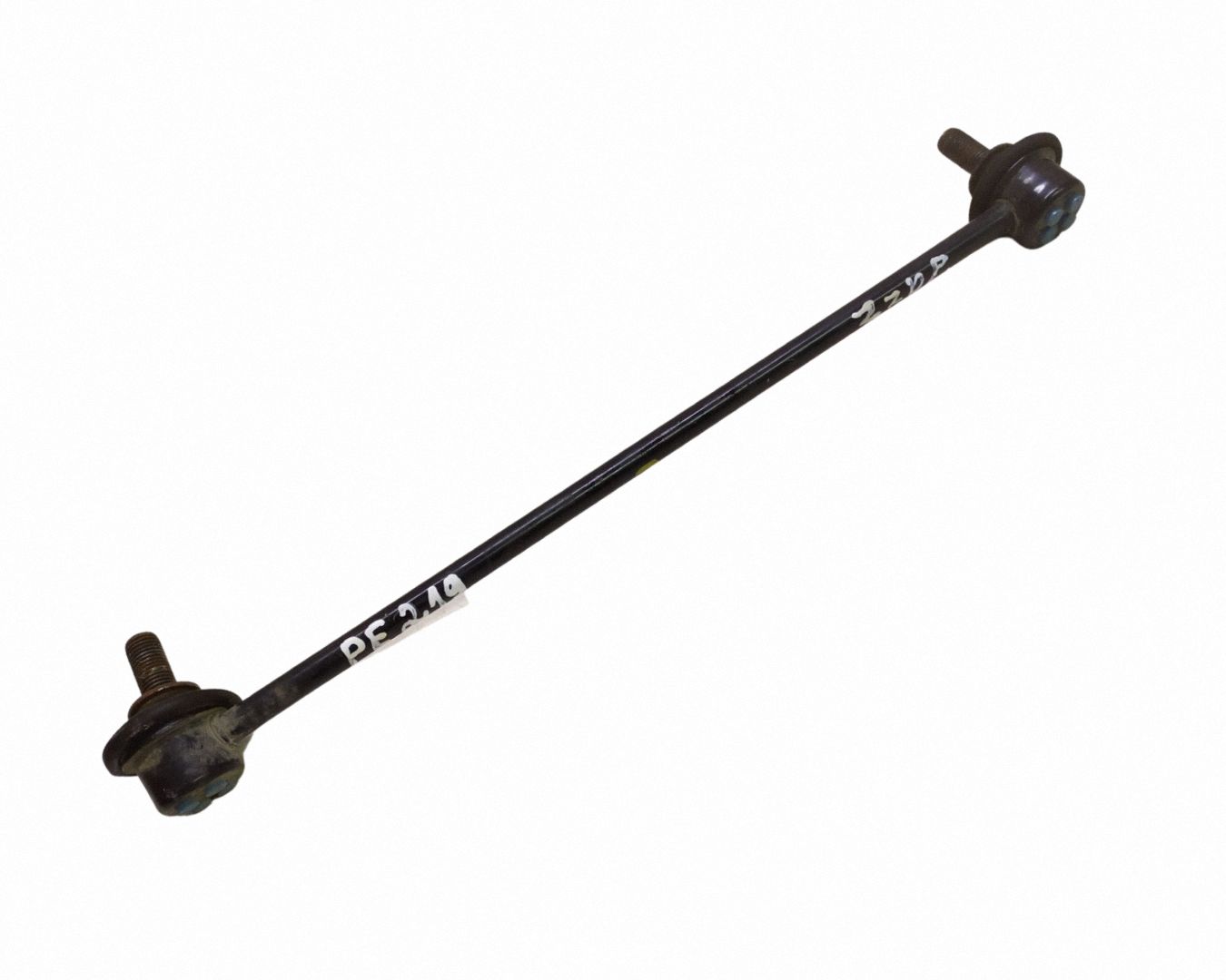 2021 Honda Jazz Crosstar Stabilizer Link