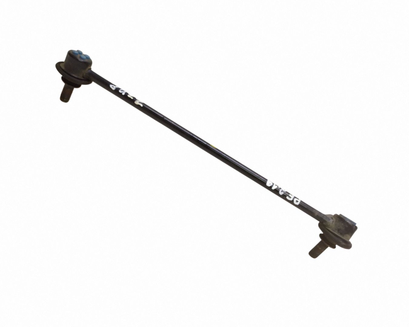 2021 Honda Jazz Crosstar Stabilizer Link image 4