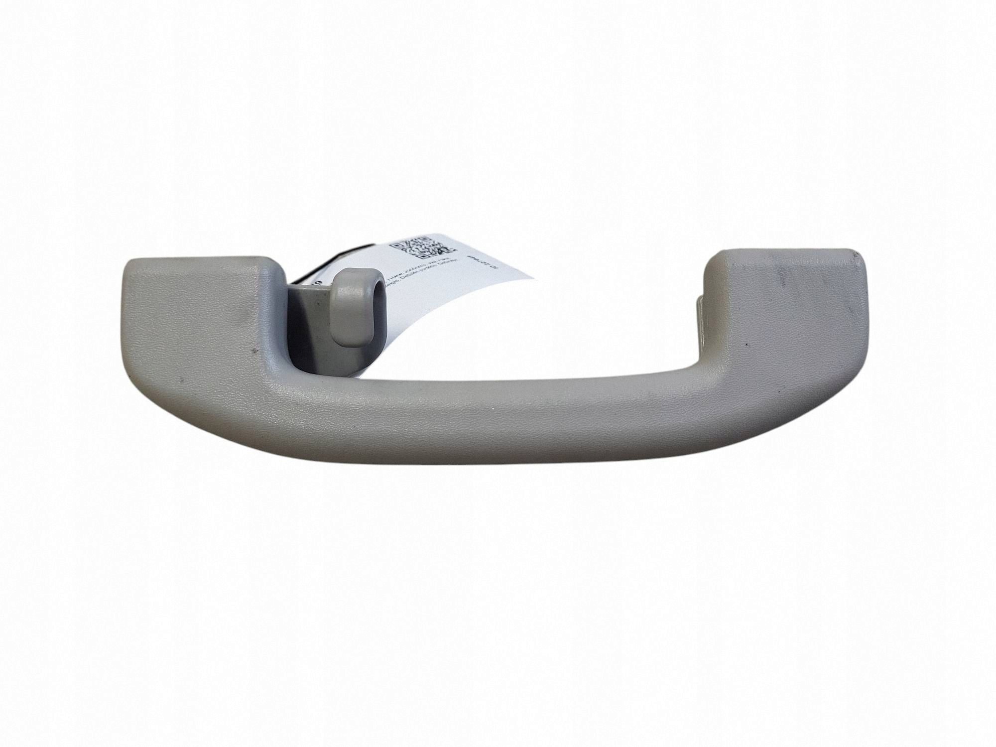 Renault Koleos I Handle JUT227649 image 2