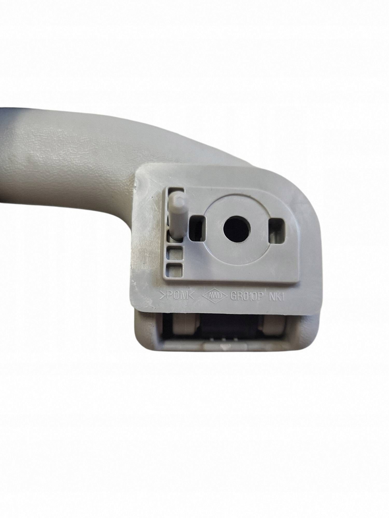 Renault Koleos I Handle JUT227649 image 3
