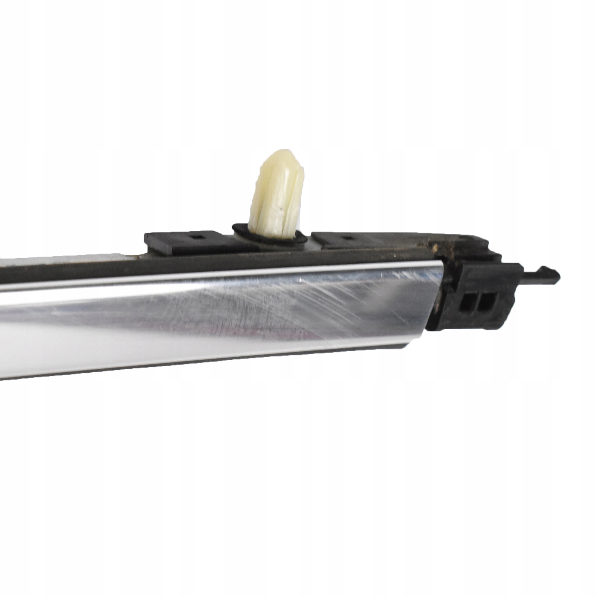 Moldura Teto Esquerda BMW 6 GT G32 7392389 image 4