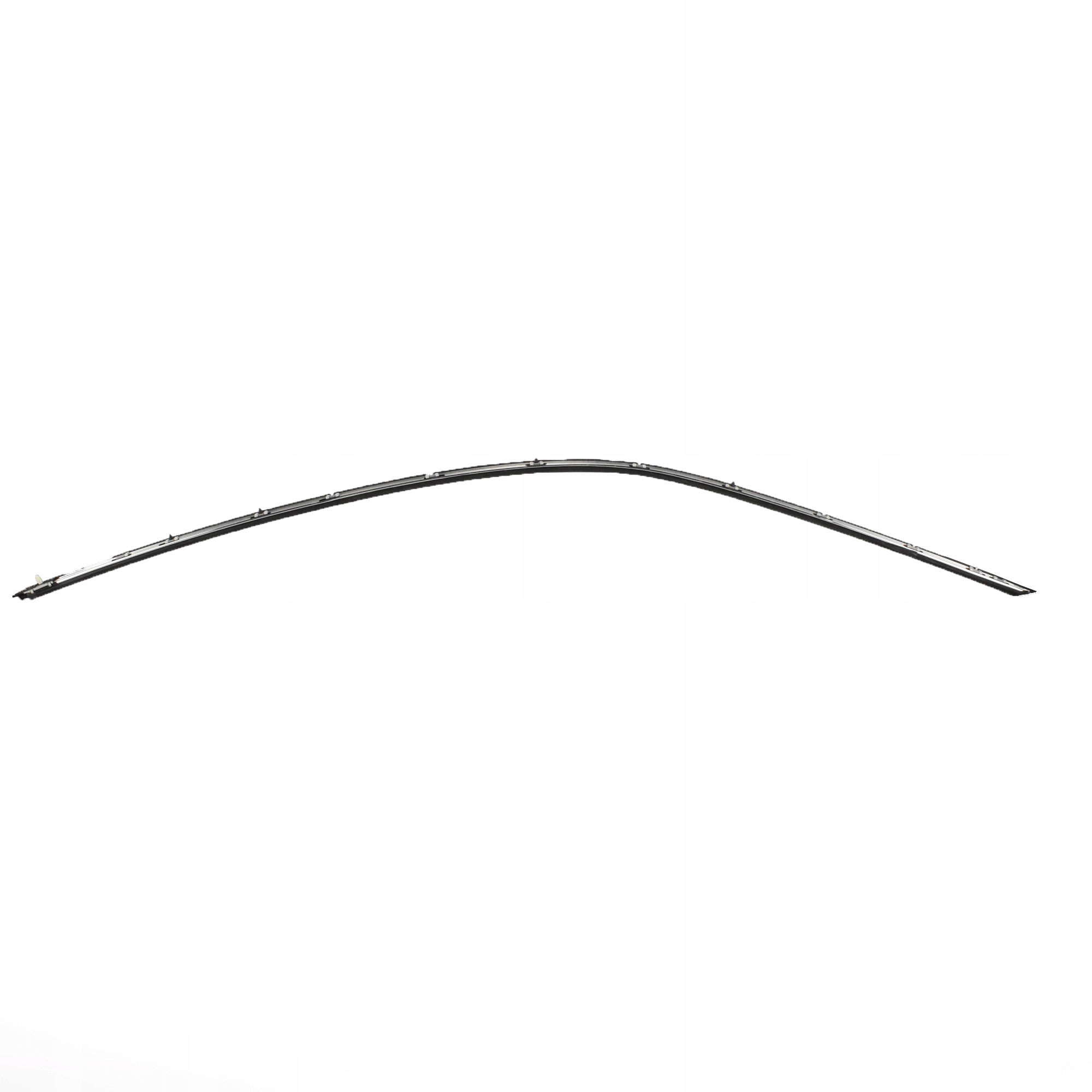 Moldura Teto Esquerda BMW 6 GT G32 7392389 image 5