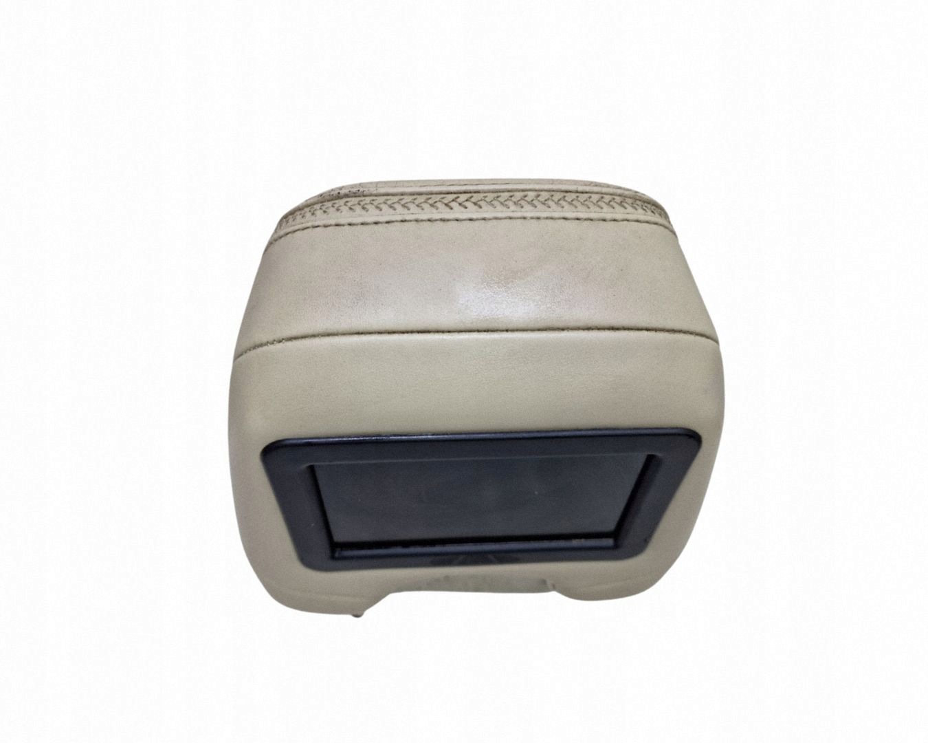 Reposacabezas delantero Volvo XC70 2010 AC0SSX28809 image 4