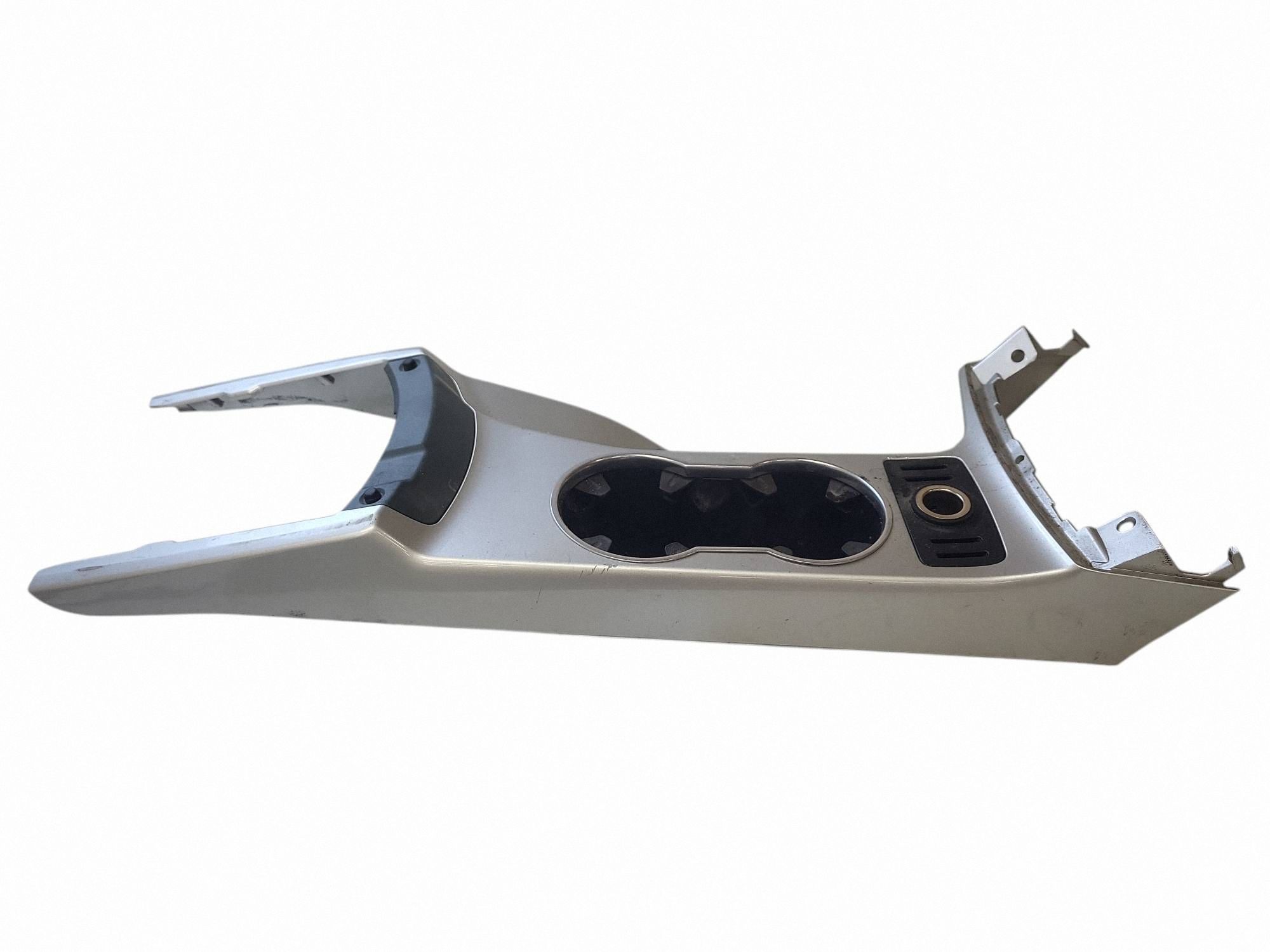 Porte-gobelet Hyundai ix35 OEM 175985010 image 2