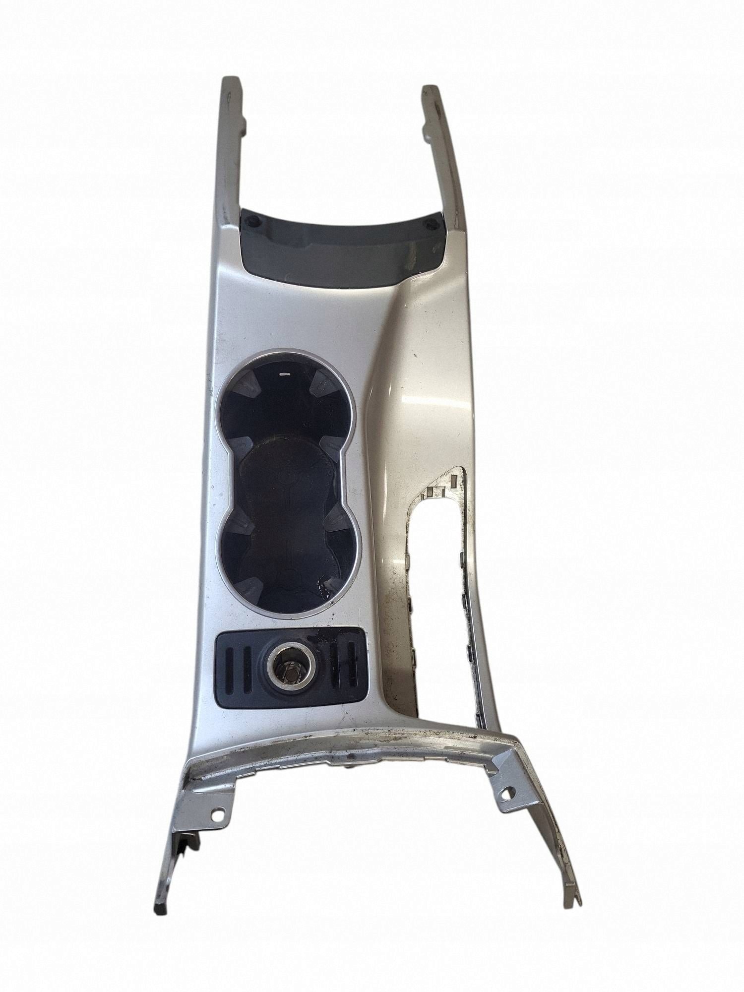 Porte-gobelet Hyundai ix35 OEM 175985010 image 3
