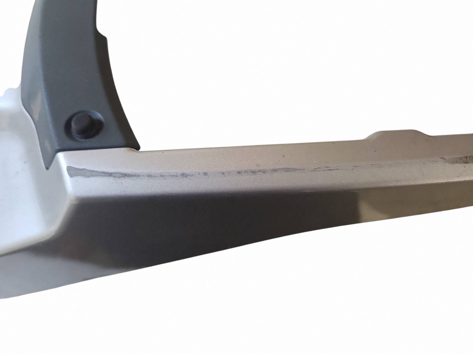 Porte-gobelet Hyundai ix35 OEM 175985010 image 7