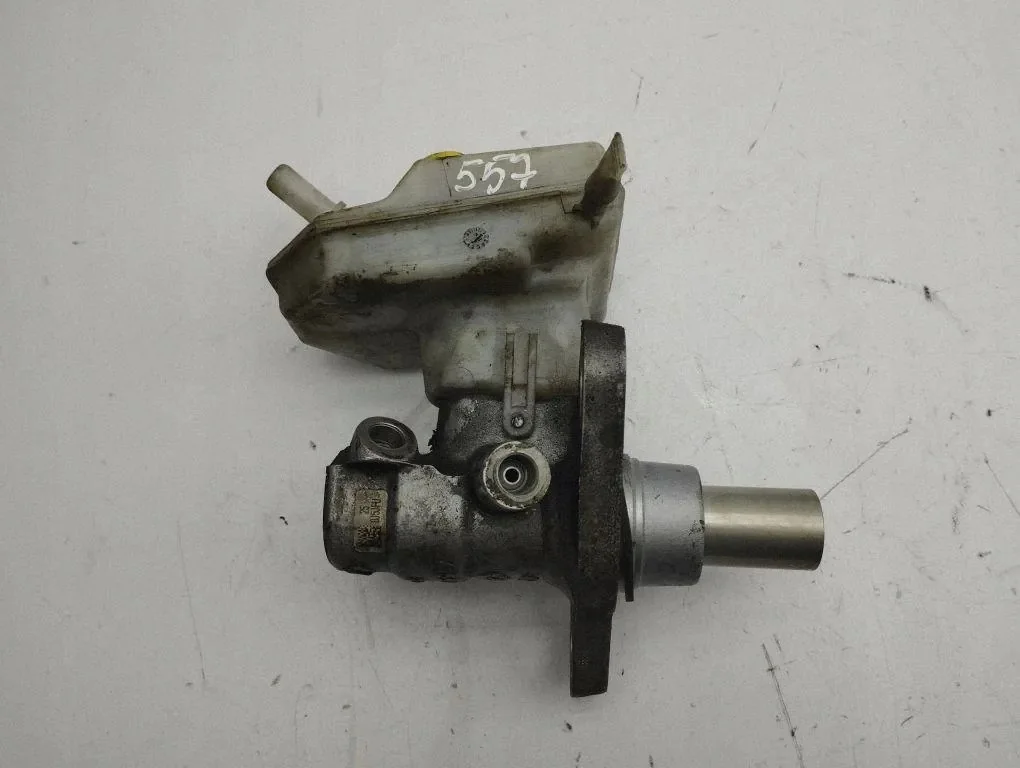 Cylindre de roue OPEL ASTRA J GTC 41550110 image 2