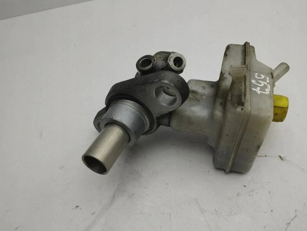 Cylindre de roue OPEL ASTRA J GTC 41550110 image 3
