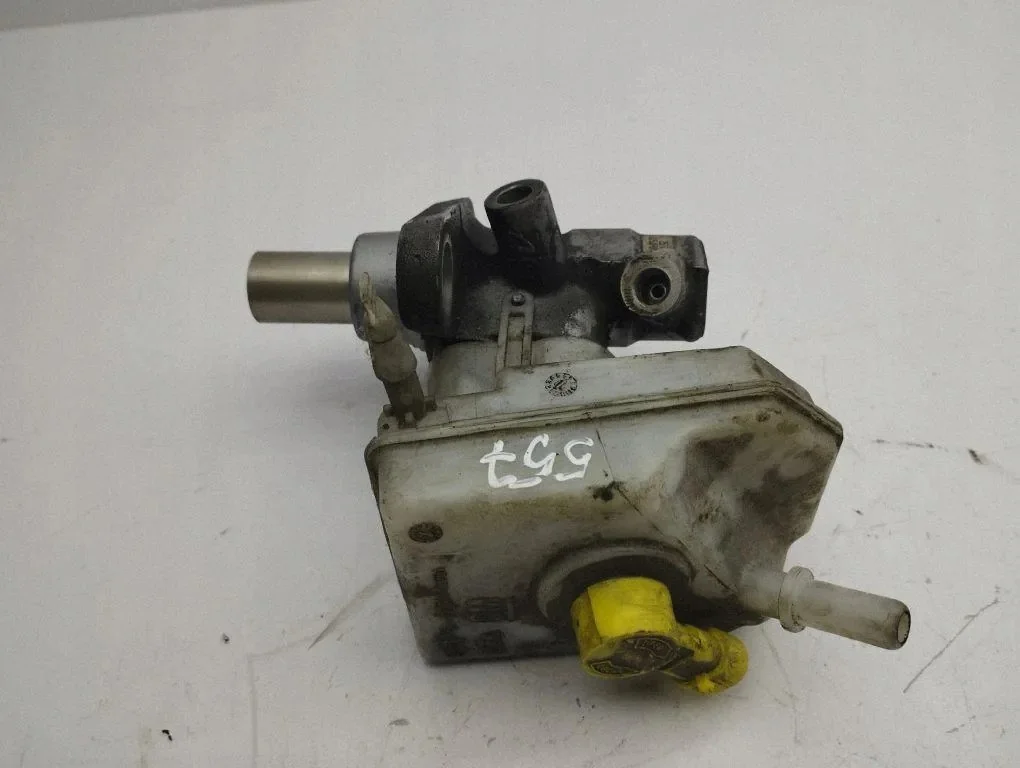 Cylindre de roue OPEL ASTRA J GTC 41550110 image 4