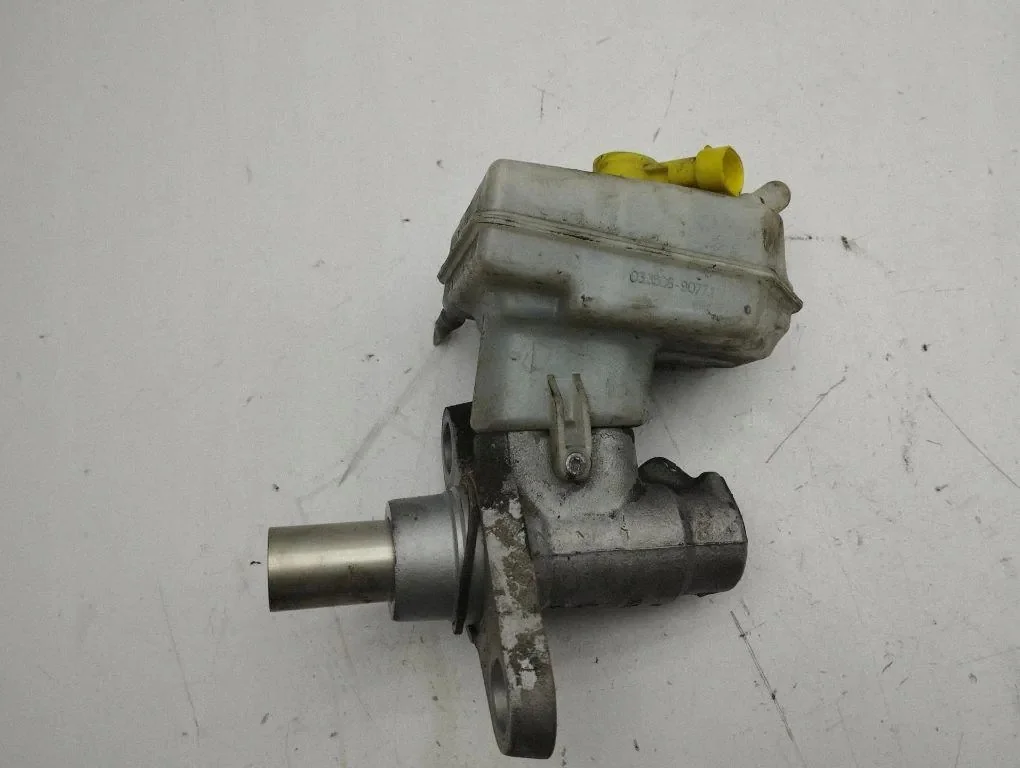 Cylindre de roue OPEL ASTRA J GTC 41550110 image 5