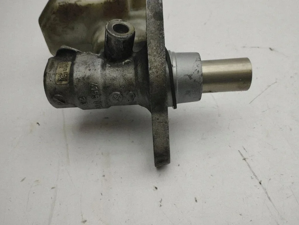 Cylindre de roue OPEL ASTRA J GTC 41550110 image 7